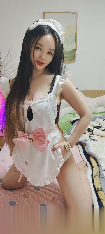 北京-朝阳潘家园附近个人妲己