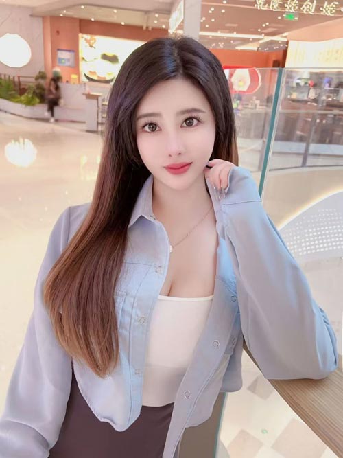 北京莞式的性价比妹子，给点酒更骚哦