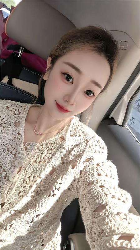 辽宁-沈阳大东软糖spa按摩爽