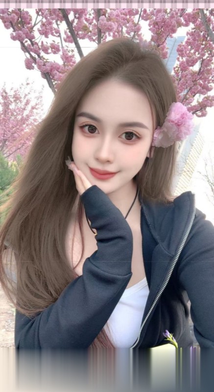 天津-滨海塘沽颜值控姐妹花颜值少妇