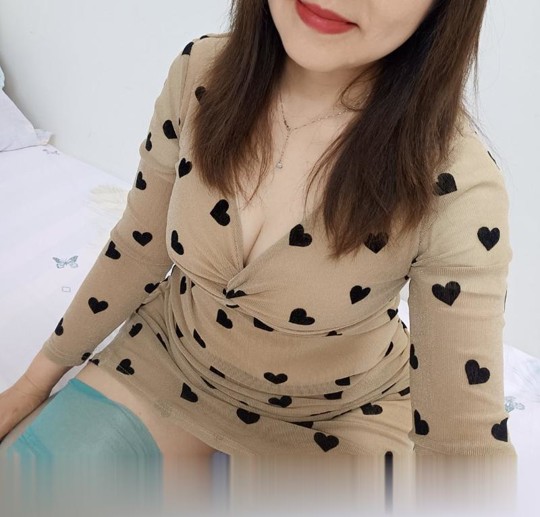 广东-广州肥臀骚嫂子.