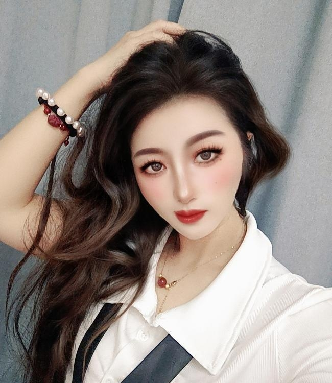 广州市水床服务