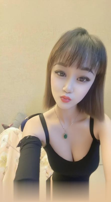 广东东莞常平骚货