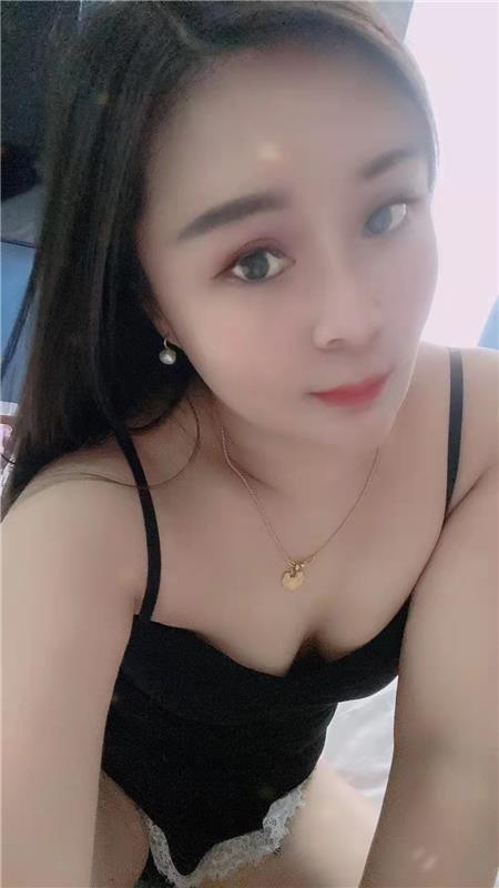 北京多情的妹子萍萍不错