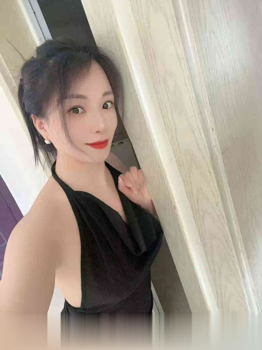 九龙坡性感小蛮腰.