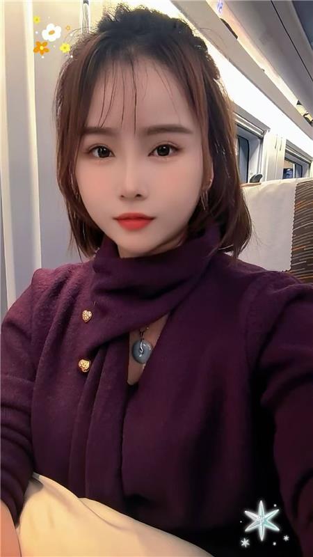 内蒙古-呼和浩特二刷南方中介小姐姐