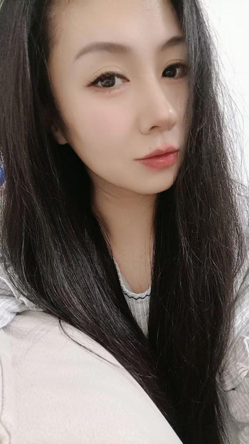 北京蜜桃成熟时