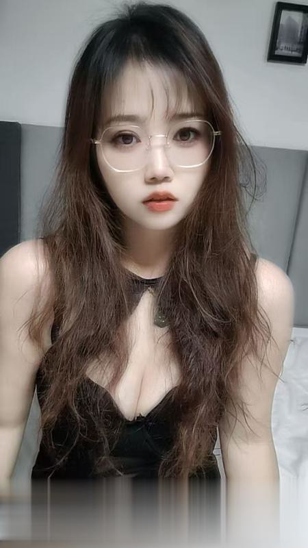 广东-广州天河可甜可御丹丹小姐