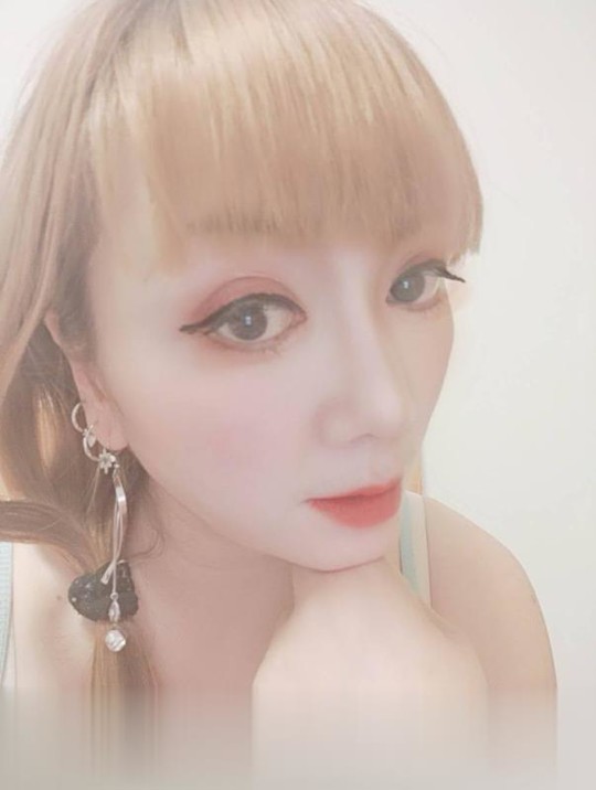 郑州性价比熟女