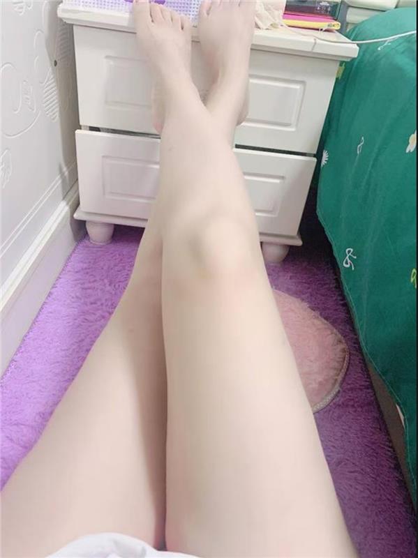 温州瓯海区包时少妇