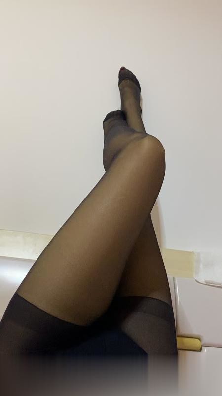 天津-西青黑丝少妇沐沐..