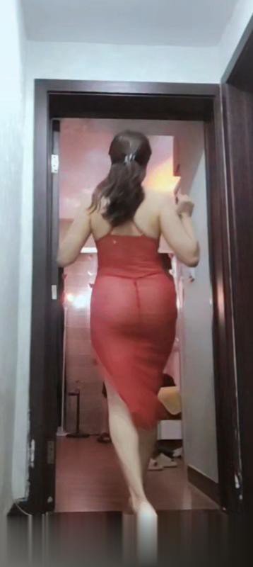 重庆观音桥骚妇