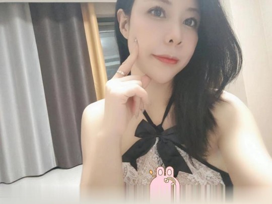 江苏-苏州相城小青青.江苏妹子，御姐型