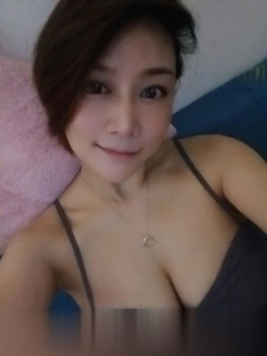 广东-珠海莞式道具三通石头姐