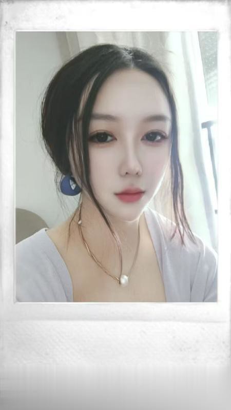 常州钟楼区美艳少妇