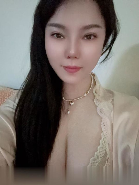 河南-郑州二十里铺念念做爱