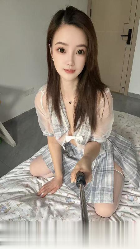 江苏-苏州吴中小骚货.