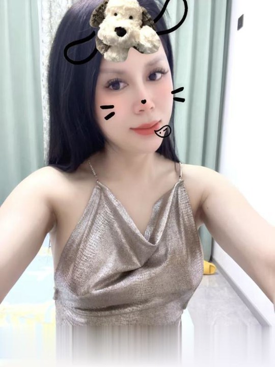 江苏-苏州昆山性价比熟女