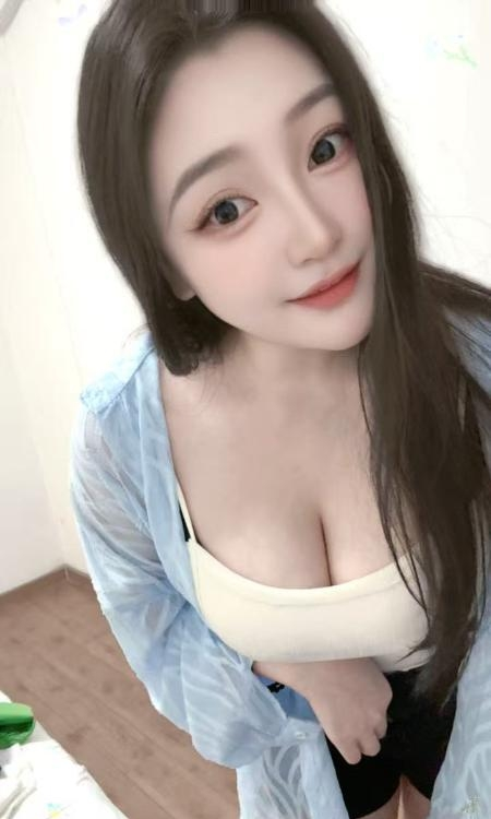 成都市成都锦江咪咪