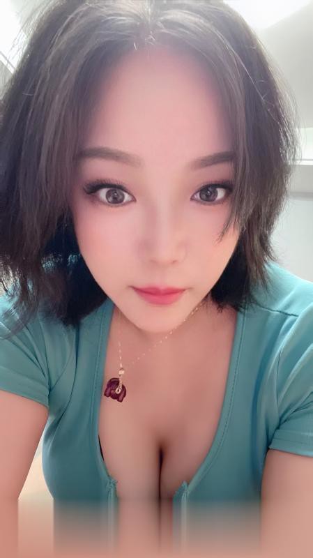 杭州大奶少妇琳琳