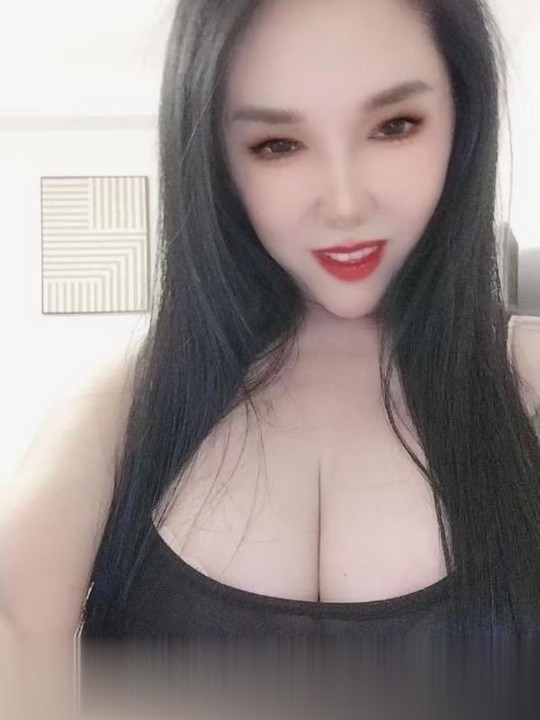 江苏-无锡楼凤新吴区桔子.