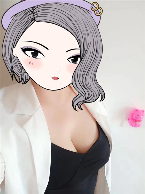 河南-郑州大胸泄火熟女