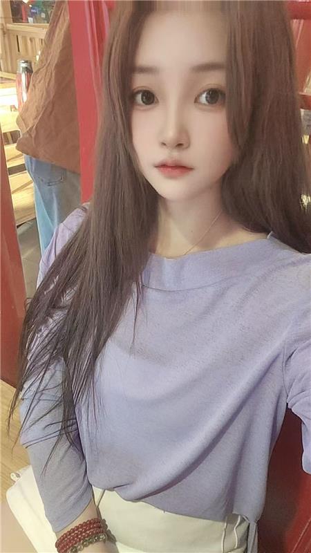 姑苏御姐北柠年轻妹子