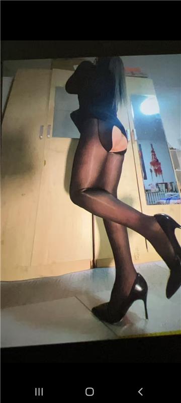 北京-丰台土著大姐白虎b