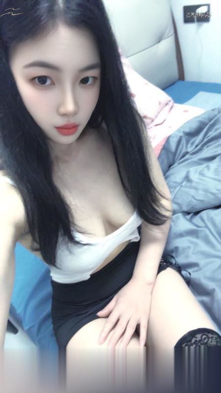 浙江-杭州上门小姐上城居家个人如如