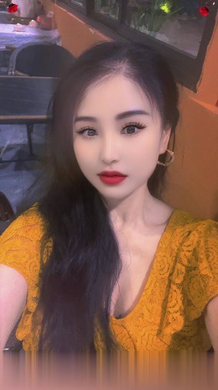 武汉激情汉阳三通午夜