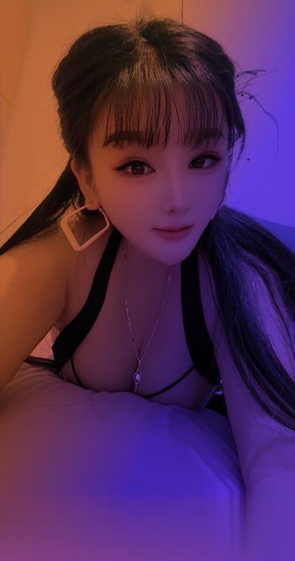 浙江-杭州西湖骚妹妹.