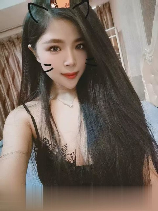 安徽-芜湖御姐少妇小小小鸡鸭.