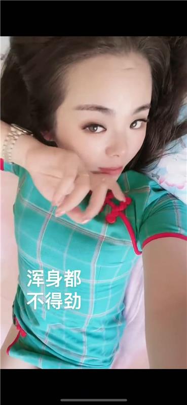 天津滨海新区大港苗条少妇