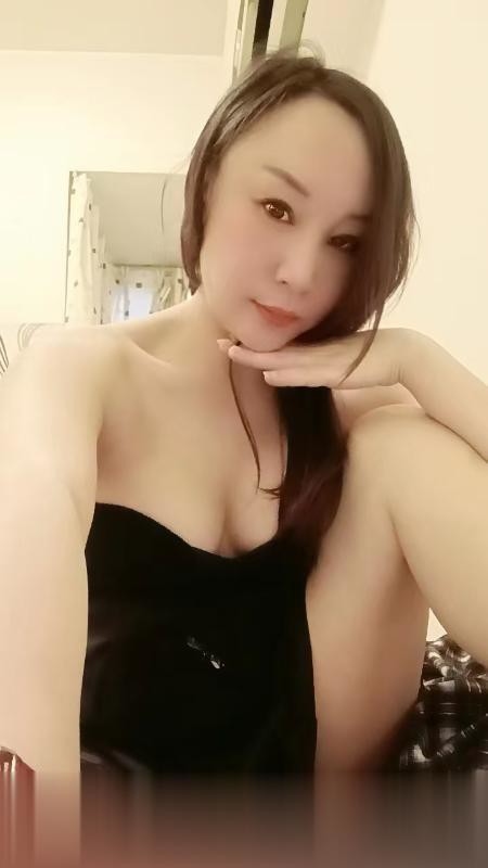 四川-成都dulong熟女少妇芊芊