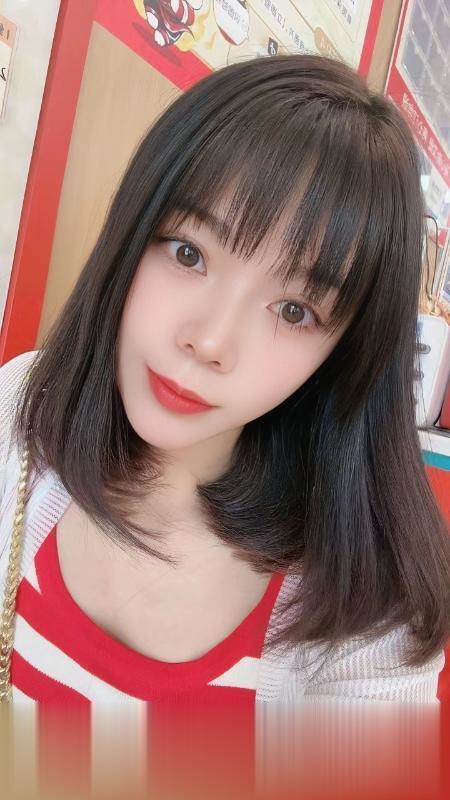 四川-成都武侯娇小骚女安澜