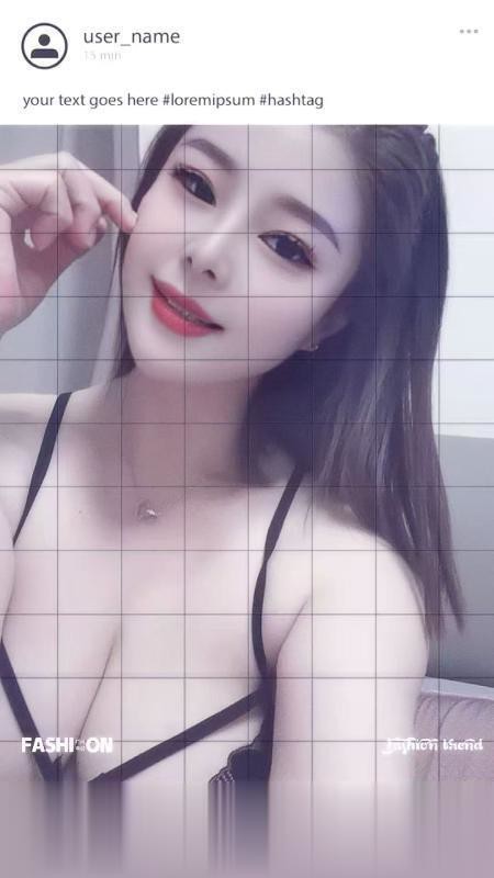 天津津南丰乳肥臀姐姐论坛资源