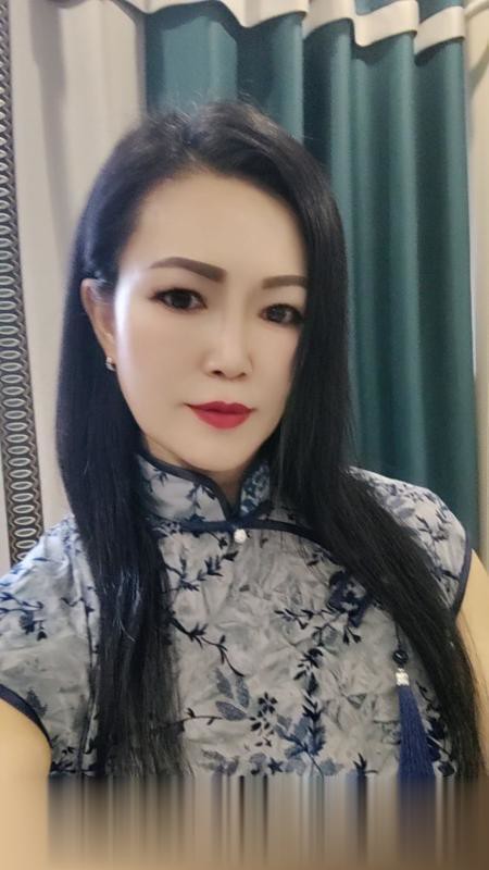 江苏苏州炮架子如意小姐