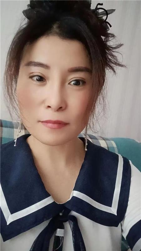 河南-郑州三通熟妇骚熟妇一个，奶头乌黑，性欲很强