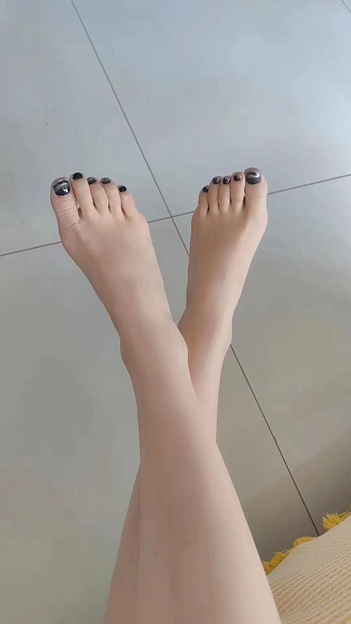 南三环合生广场中尺小项+女S调教