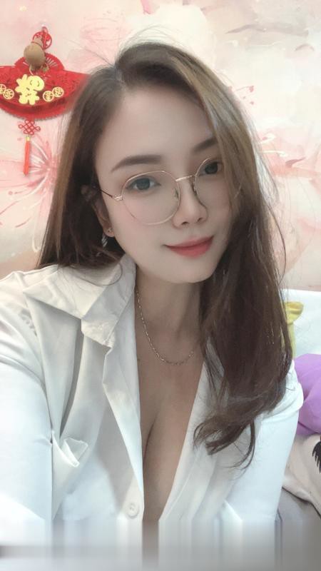 青岛北区服务系馨姐