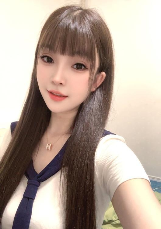 杭州市萧山细腰纯天然嫩妹