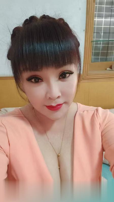 山东济南历城大熊熟女论坛