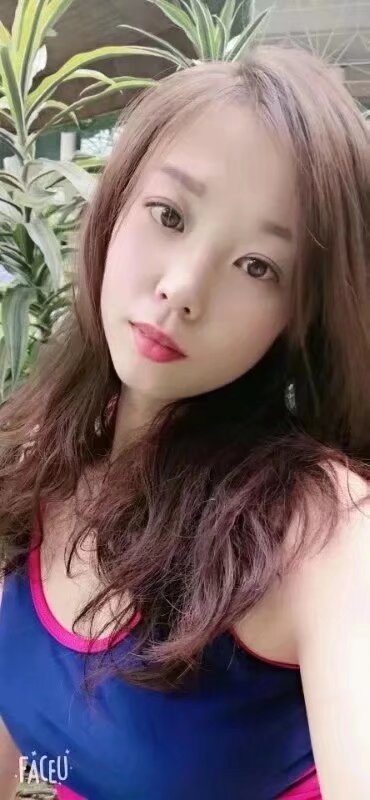 辽宁-大连辽师对面轻熟少妇 皮肤白