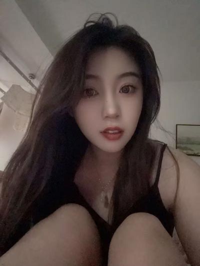 北京175大长腿琪琪