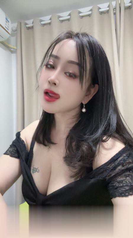 北京-朝阳约炮巨臀大奶熟女