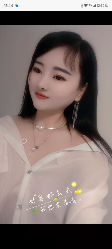 上海闵行肥臀双飞骚少妇