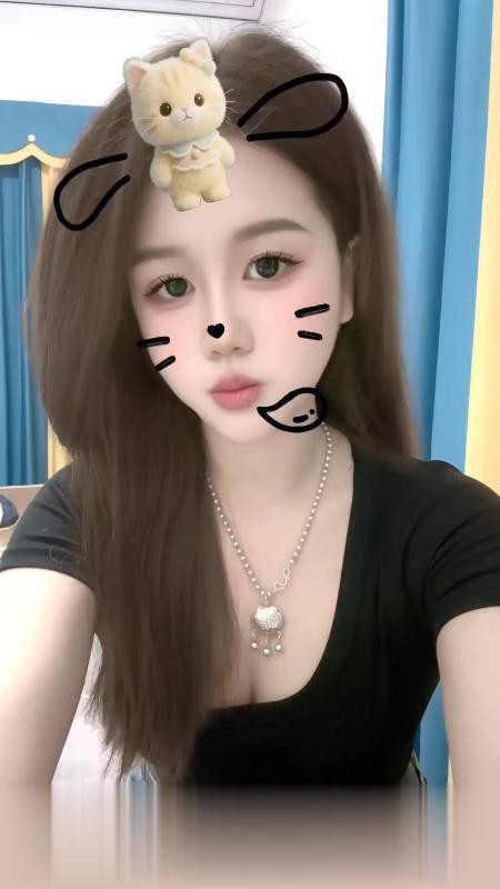 安徽合肥浪女熟女