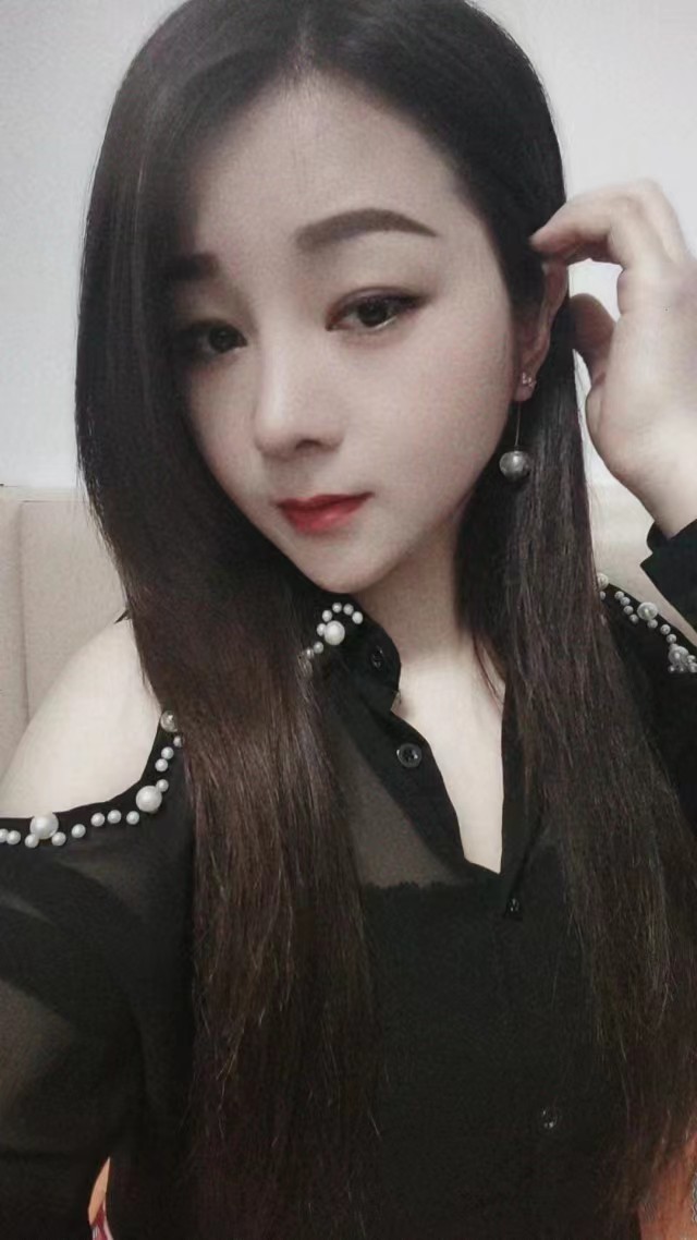 西安未央区刚下海小姐姐