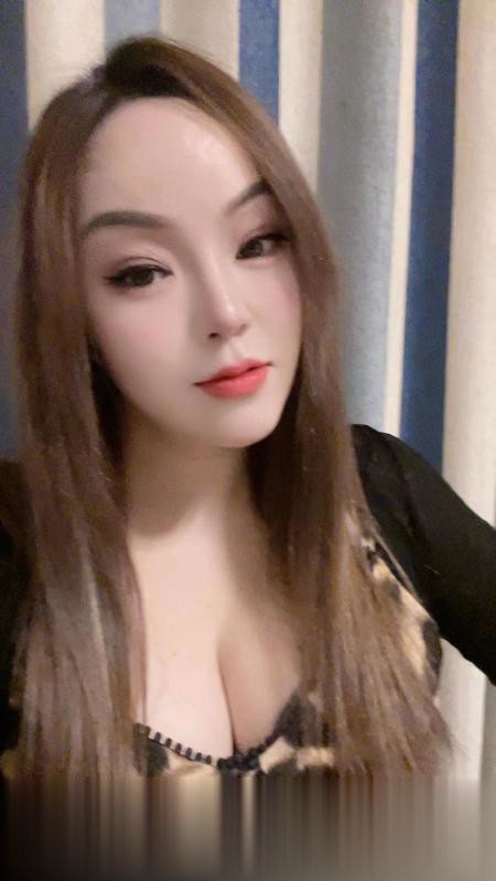 江苏-无锡梁溪兼职三通资源