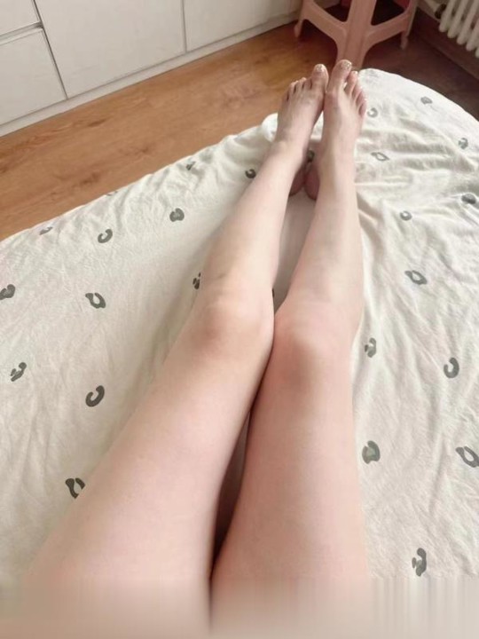 辽宁大连小狐狸好评胸d